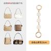 Ventas Directas de Fábrica Adecuado para Coch Laurel31 Cadena Decorativa para la Axila Accesorios