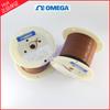 Linha de medição de temperatura de detecção de termopar TT-K-24S-TWSH-50,TT-K-20S-200,TT-T-40-SLE Oumi