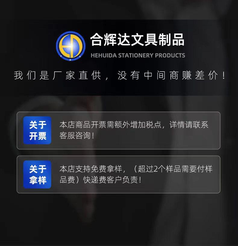 详情页首图