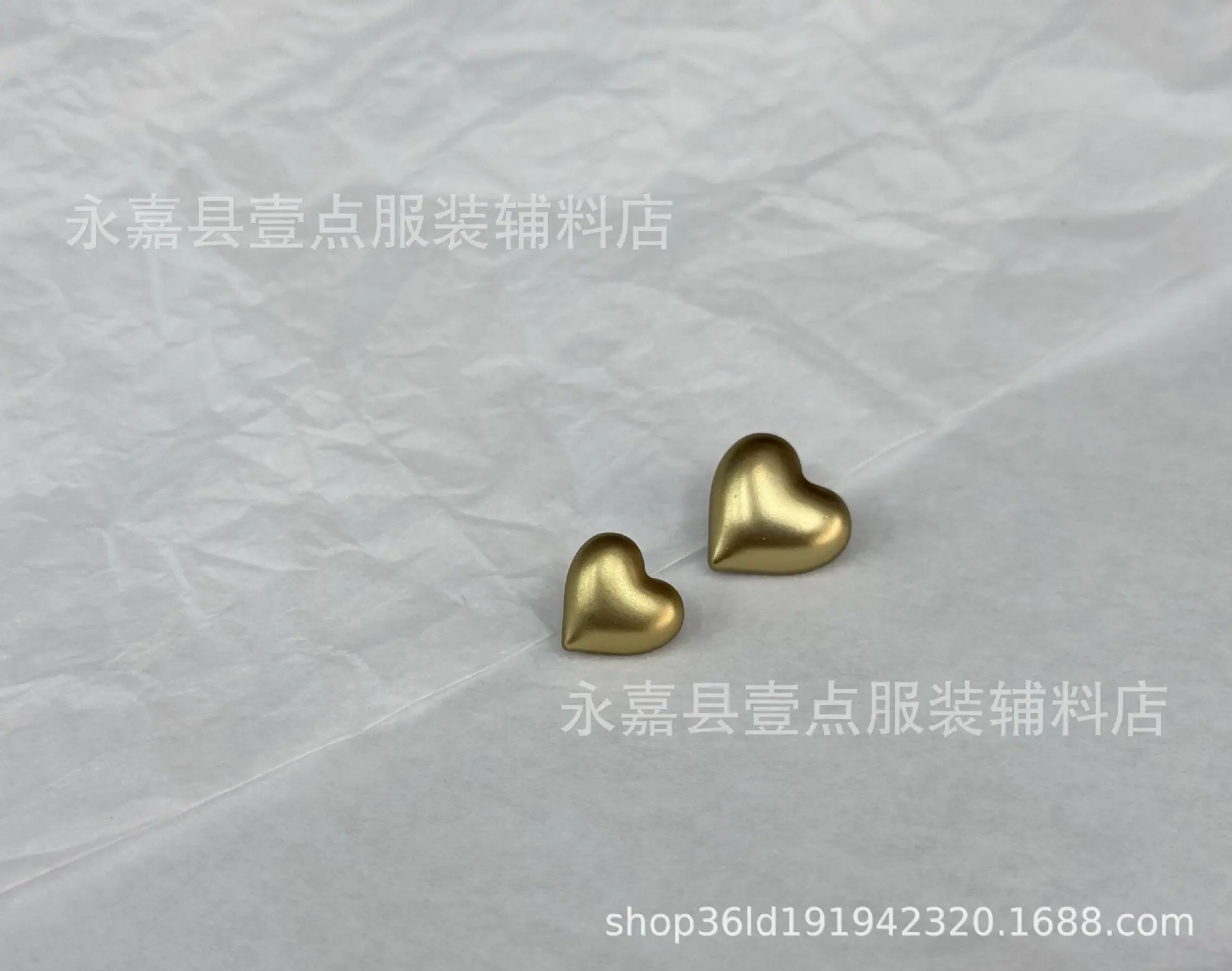 微信图片_20250607133207_副本