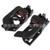 82610-2C000 82620-2C000 É Adequado para Maçaneta Interna da Porta Hyundai Coolpad Fivela Interna da Maçaneta