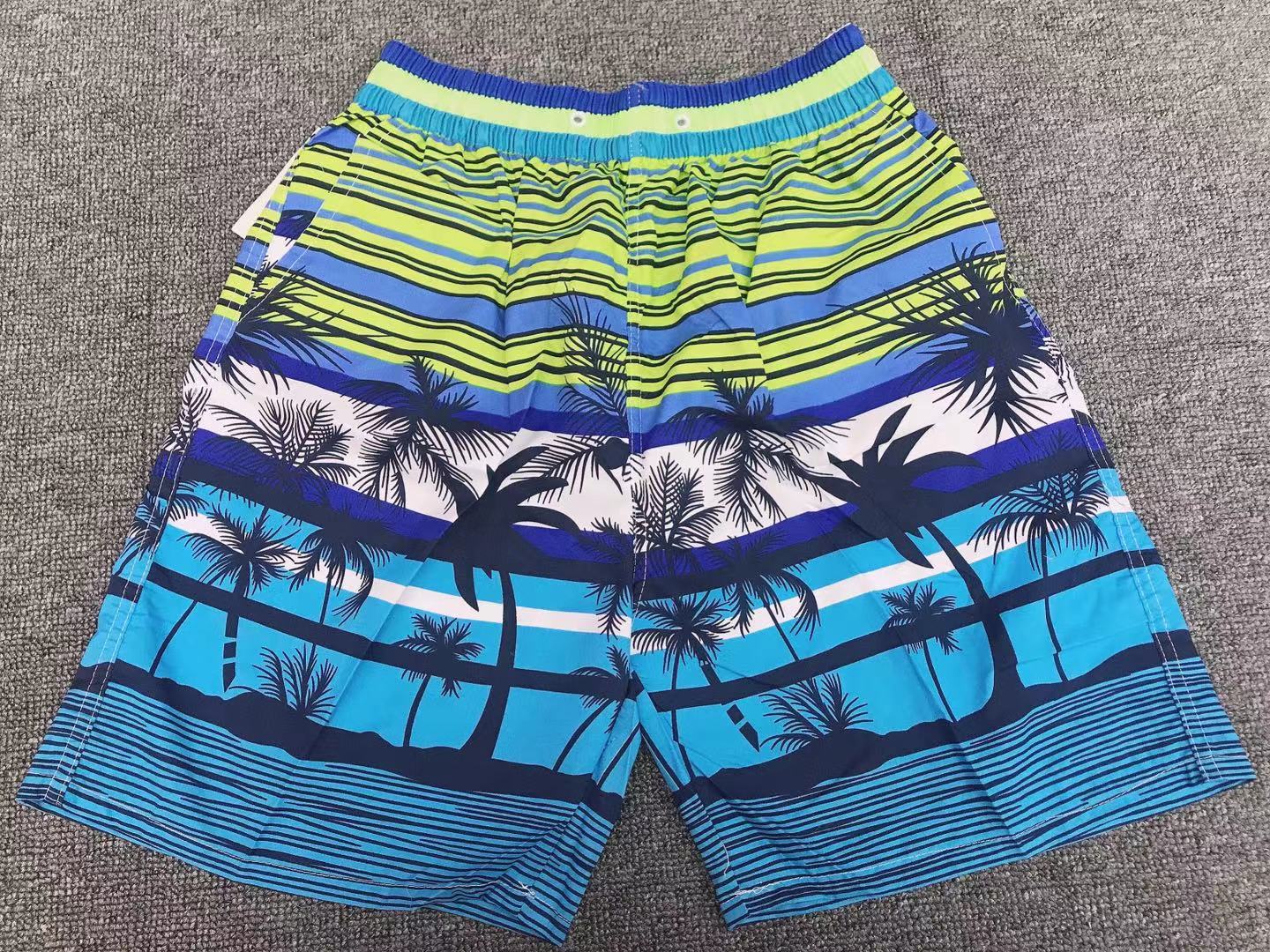 微信图片_20211022104004