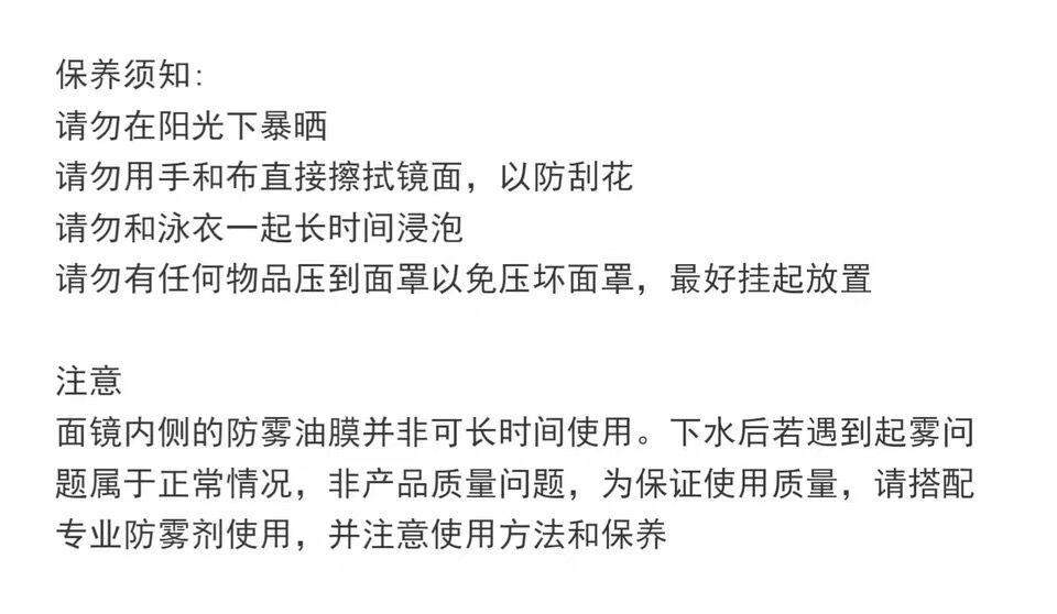 QQ图片20191109154436
