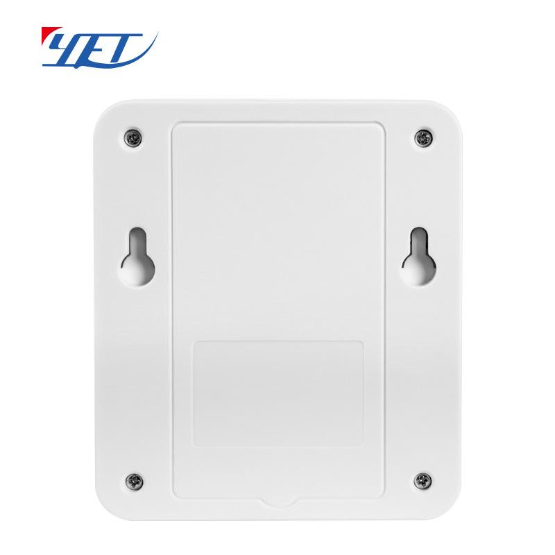 YET-6133-4