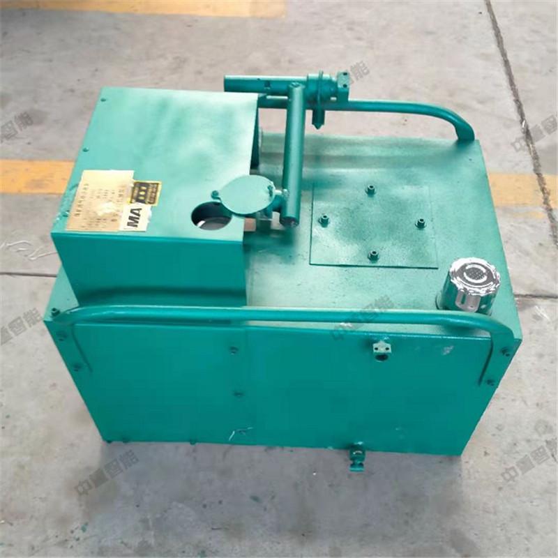 截图20210203142318