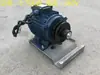 Motor de Ventilador de Pressão Negativa, Ventilador de Exaustão Industrial, Motor com Núcleo de Cobre, Motor de Ventilador de Ventilação, Motor de Ventilador Elétrico, Motor de Ventilador para Criação