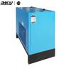 Liofilizador de 1,5 metro cúbico Secador de ar comprimido de 10 HP 2,6 3,8 6,8m³ fabricantes de secador a frio