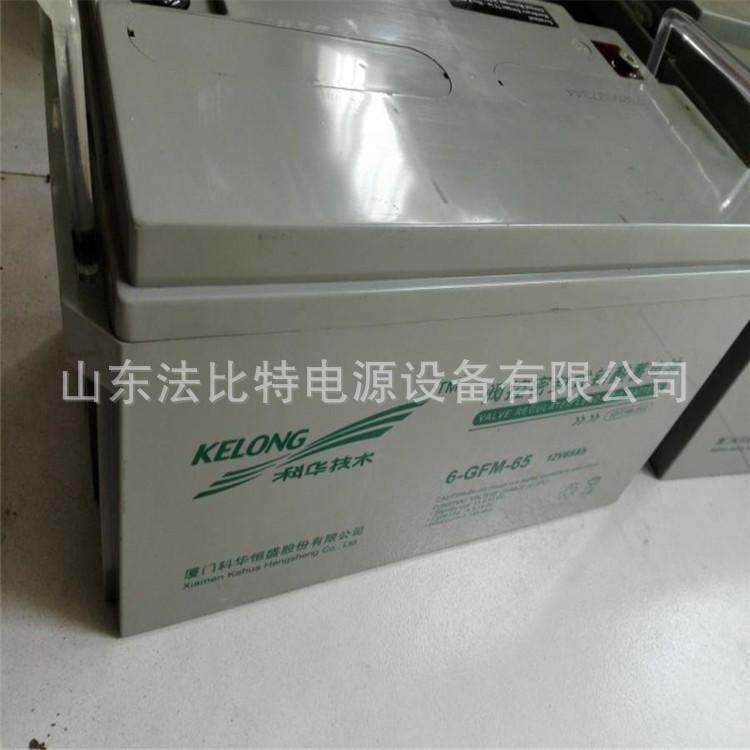 src=http_%2F%2Fimg1.a.maoyia.c