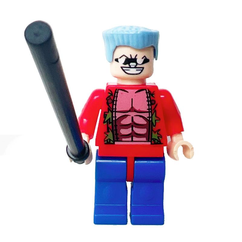 WH2.jpg?x-oss-process=image/format,png