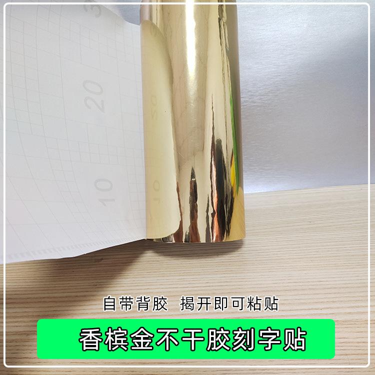 微信图片_20211224120454