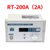Controlador de Tensión de Polvo Magnético RT-200A Freno de Polvo Magnético Embrague Control de Tensión Digital Manual KTC800A