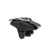 Artefato de Comer Frango Js66 Transfronteiriço Conector Cf Jogo Tribulação Eterna Controle Pulse Botão de Fábrica Ponto E-Sports