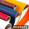 Tapete de PVC para Mesita de Noche Transfronterizo, Impermeable y Resistente al Calor para Gabinete de TV Doméstico, Cuadrado Transparente Lavable a Prueba de Aceite para Mesa de Café