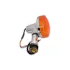 Intermitente de motocicleta GN125 Intermitente Prince 125 HJ125GN Luz intermitente Prince accesorios Fabricantes de Guangzhou