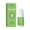 Gao You Dao Jiutong Líquido Herbal Suministro Directo Dropshipping