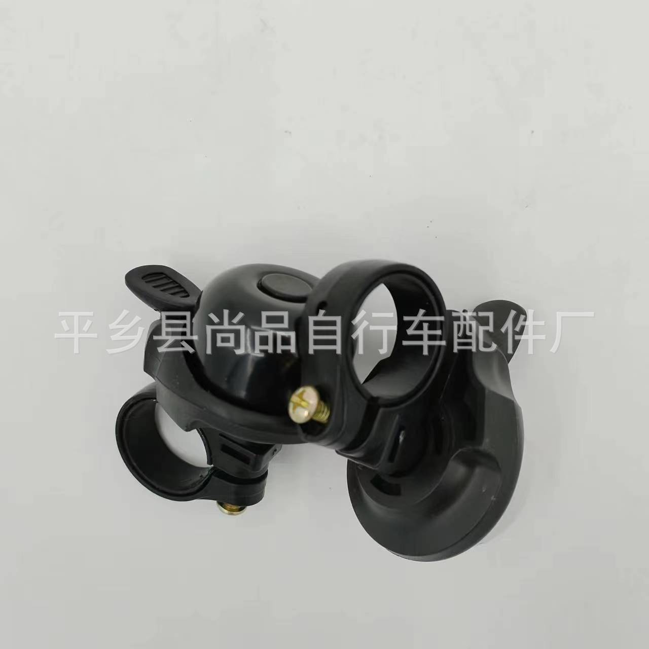 微信图片_20230204153132