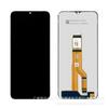 Atacado de Fábrica Adequado para Huawei X8A 5g Montagem de Tela de Telefone Celular Huawei Huawei X8A Display