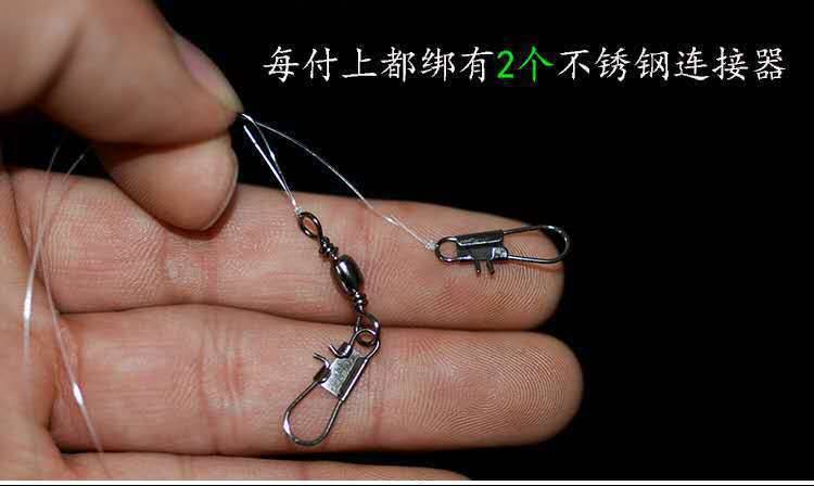 图片_20190316141015