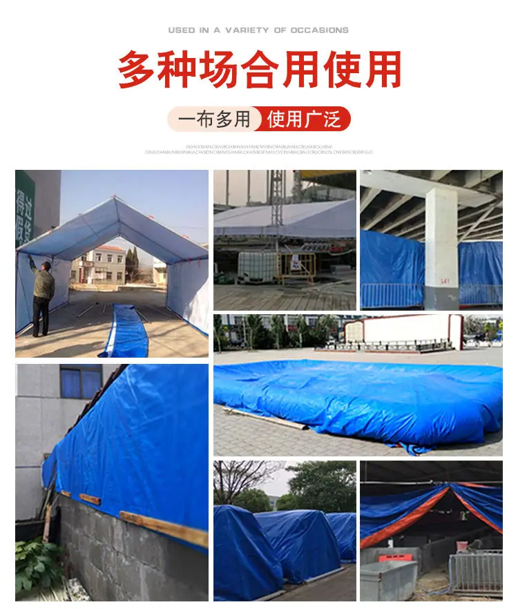 未标题-2_02.jpg