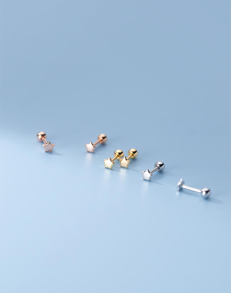 G9836-(6)_01.jpg