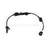 Sensor ABS para Honda 57470-SLE-003