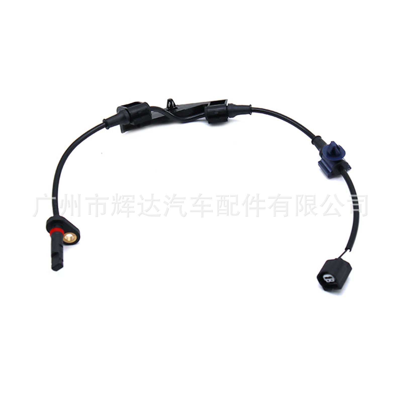 57470-SLE-003-4_new