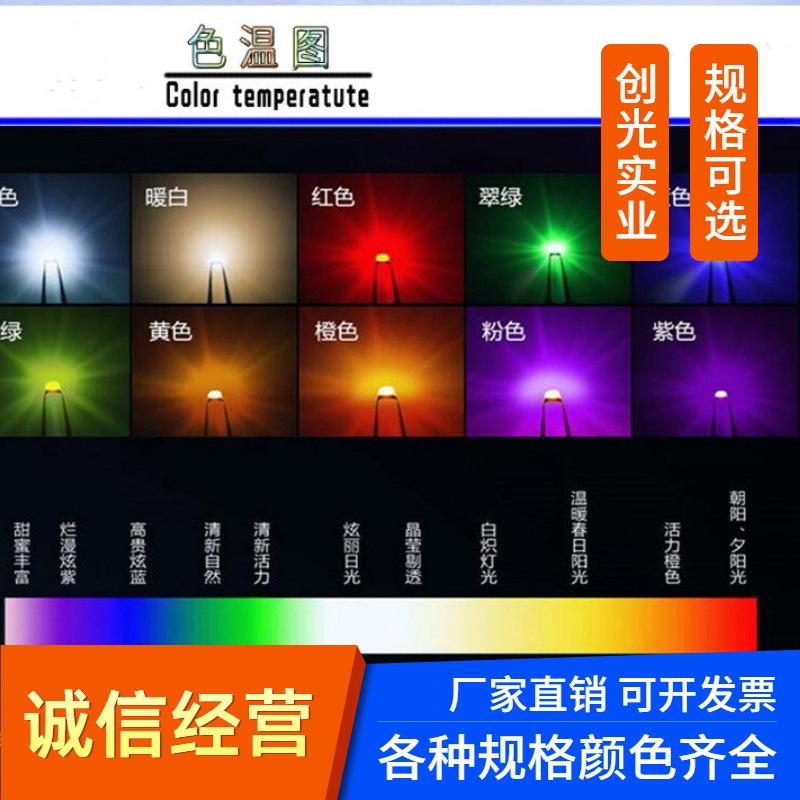 1688工厂批发促销主图图标 (49)