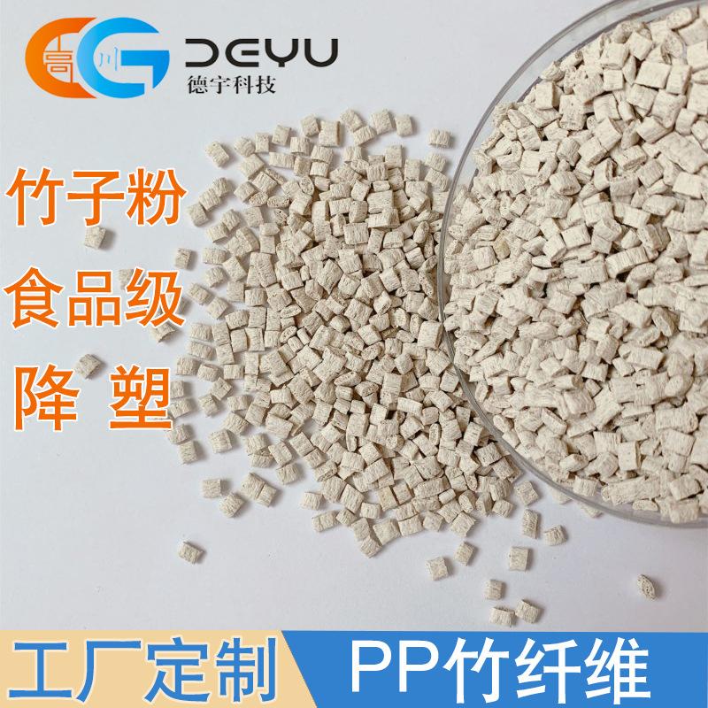 PP竹纤维主图.jpg