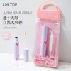 LMLTOP Salón de Belleza Injerto Especial Pegamento para Pestañas 5ml Suave y Duradero Pegamento para Pestañas Estereotipo SY022