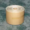 Papel Kraft Perfil de Aluminio Productos Metálicos Papel de Envoltura Corte de Papel de Envoltura Fabricante de Papel de Envoltura Al Por Mayor Papel Kraft 30-800mm