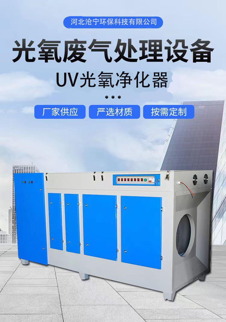 详情图1