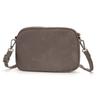 Bolso bandolera para móvil para mujer, bandolera Lingge, multifuncional, Chanel, gran oferta, 2024