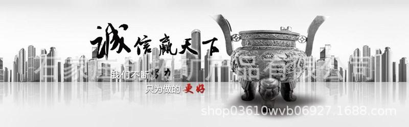 u=669549318,1998675649&fm=