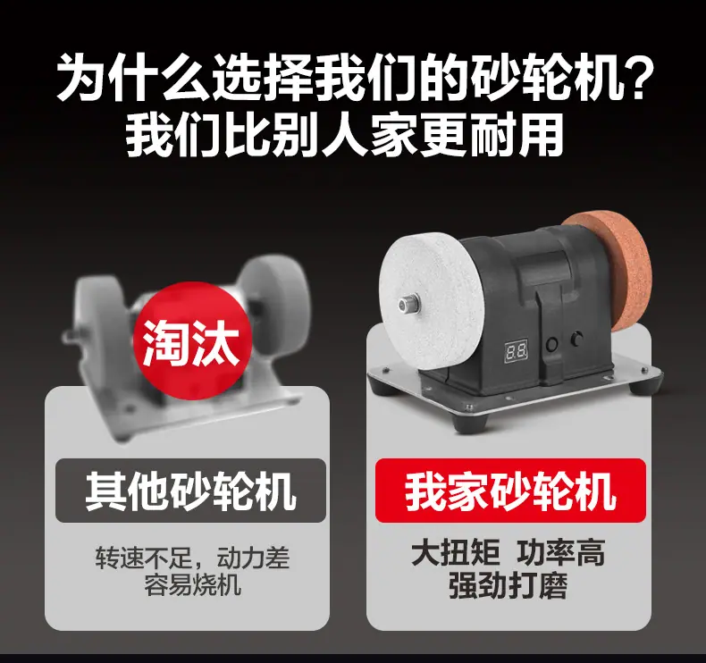 详情 (4).jpg