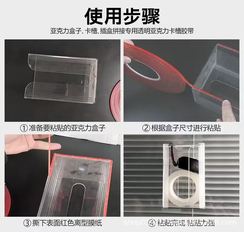 微信图片_20260306203737_137_4.jpg