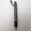 Para máquinas de engenharia de montagem do injetor de combustível do motor 6CT 3802486