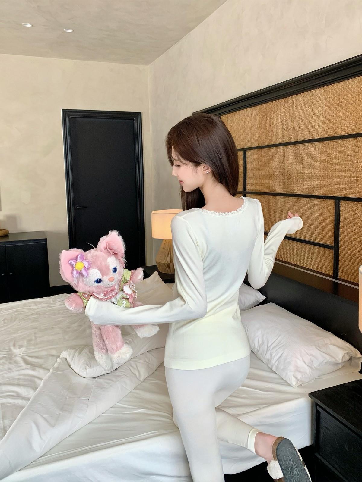 模特 (6).jpg