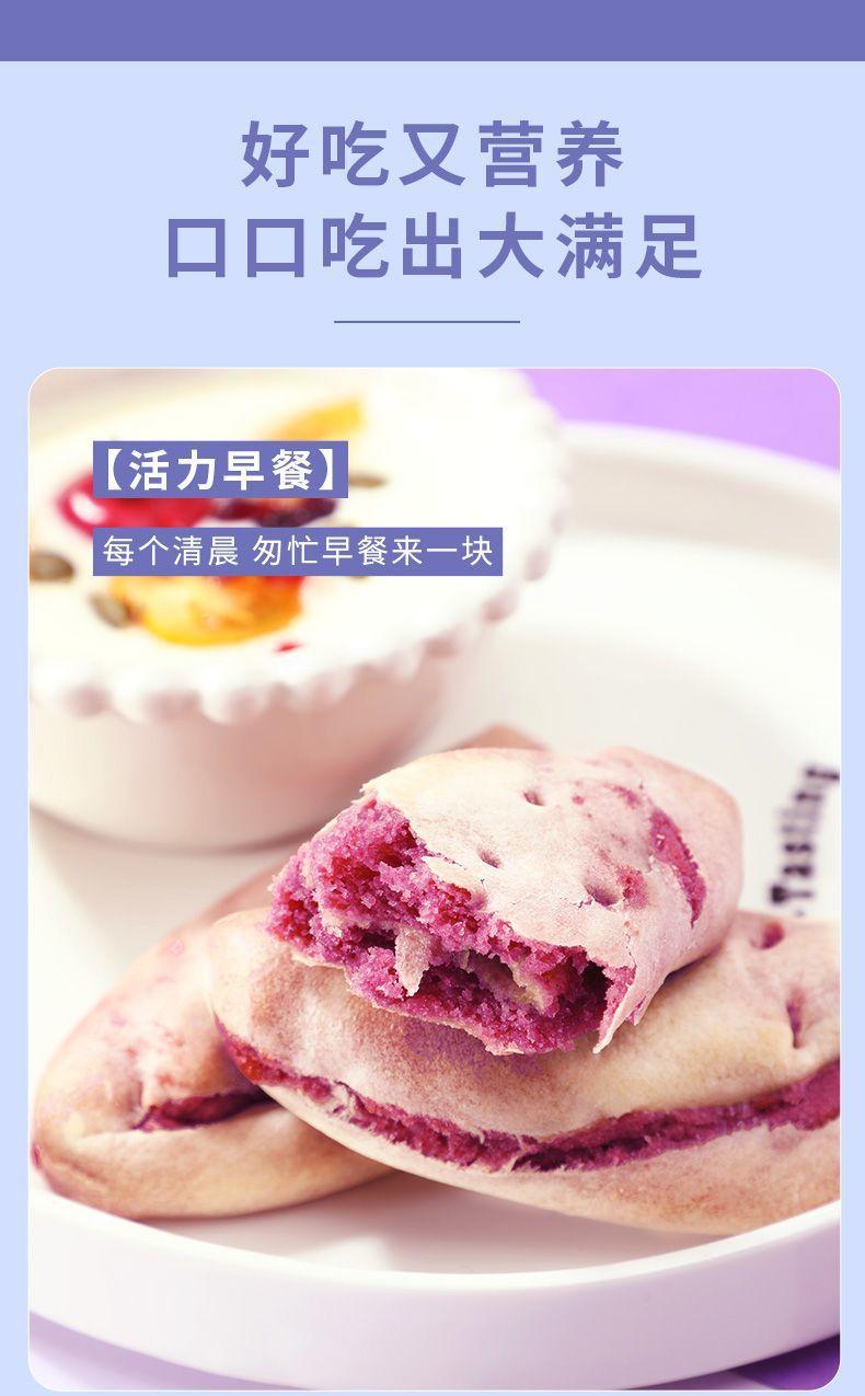 63caf1bd-7049-40e9-a8e0-6eaf31c34bb7.jpe