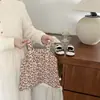 Vestido de Verão para Bebê Menina, Calça da Moda, Saia com Suspensório, Conjunto de Verão 2026 Novo Estilo, Saia Curta com Estampa de Leopardo Super Fofa, Meia-saia