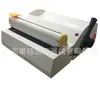 YY-PF-01 Máquina Selladora Estándar YY-PF-01L Máquina Selladora Estándar Extensa Solo Para Exportación