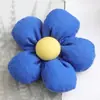 Broche de Tecido Girassol Fofo Pingente para Bolsa Dia das Crianças Broche de Alfinete DIY Presente Acessório de Bolsa