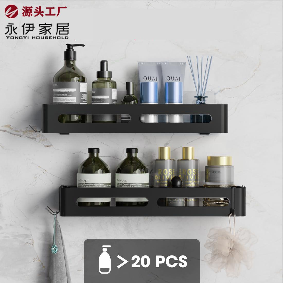 61L8sgPKWjL._AC_SL1100_