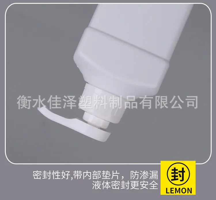 详情图_06.jpg