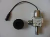 Bobina de Torneira de Indução Sensor de Vaso Sanitário de Agachamento Válvula Solenoide Motor de Válvula Solenoide de Descarga