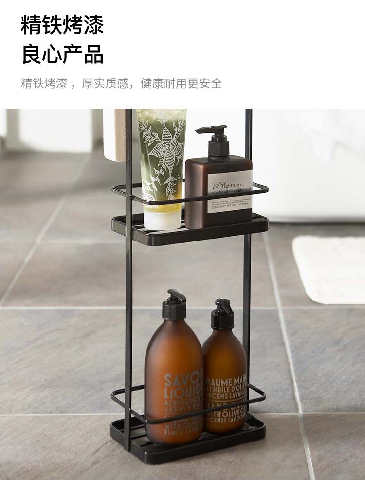 详情_10.jpg