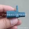 BV6T-2C190-KA 31423573 30714700 30736634 para sensor ABS Ford