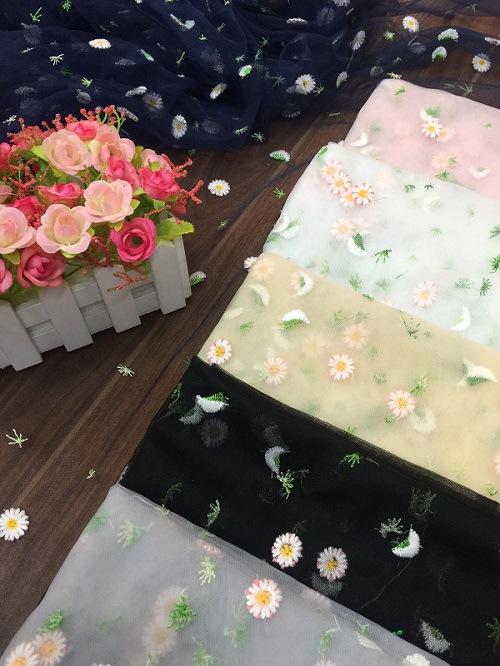 微信图片_20200504120047