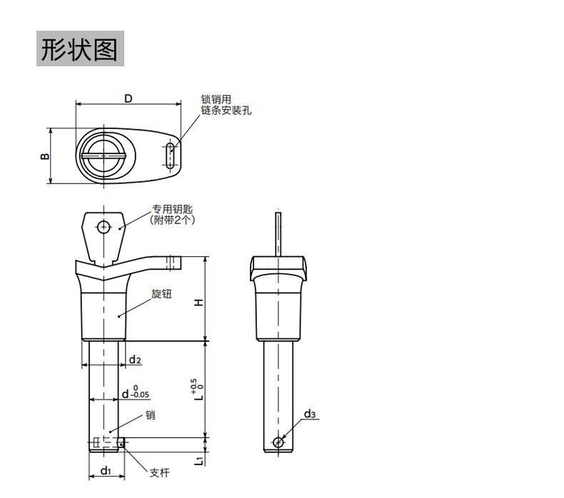 详情页-机械要素_05