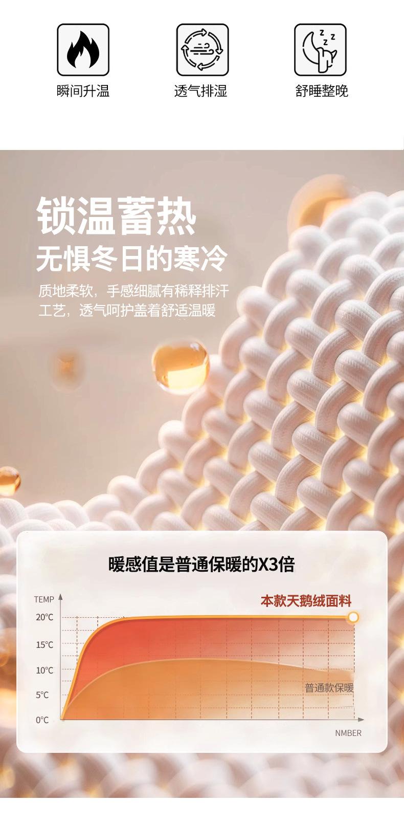 安可拉红+奶茶790_08.jpg