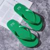 Nuevas Chanclas de Verano 2026 para Hombre, Sencillas y Elegantes, Versátiles para Usar al Aire Libre, Chanclas Populares de Alta Gama